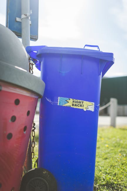 https://wastecollectionilford.co.uk/blog/booking-delays-for-rubbish-collection-in-ilford-and-fixes/