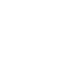 4furniture-disposal-ilford-ig1