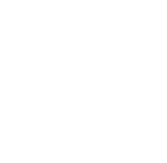 builders-waste-disposal-ilford