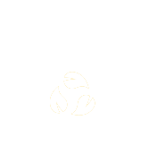 office-clearance-ilford